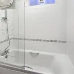 بيت شباب Astor