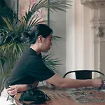 بيت شباب Astor *