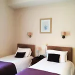 بيت شباب Astor يورك