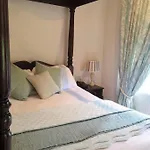 بيت شباب Astor يورك