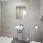 بيت شباب Astor يورك