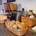 Astor يورك