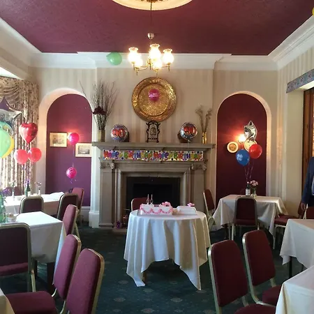Auberge de jeunesse Astor
