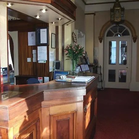 Auberge de jeunesse Astor *