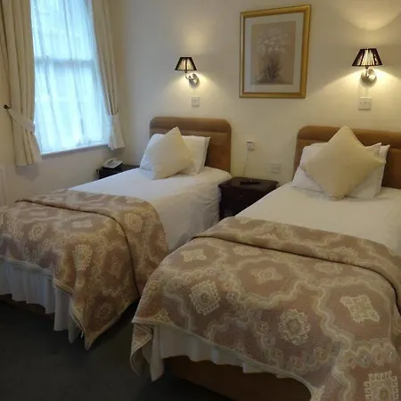 Auberge de jeunesse Astor *