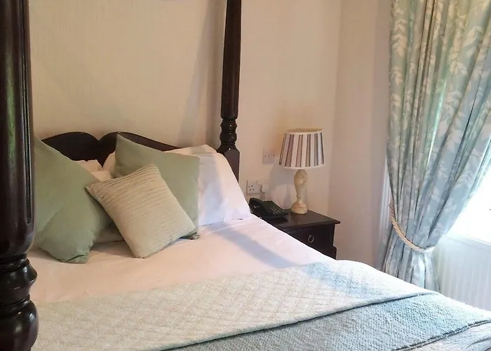 ホステル Astor ヨーク