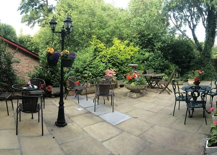 ホステル Astor *