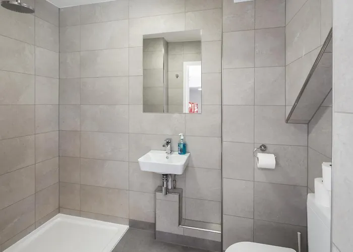 ホステル Astor ヨーク