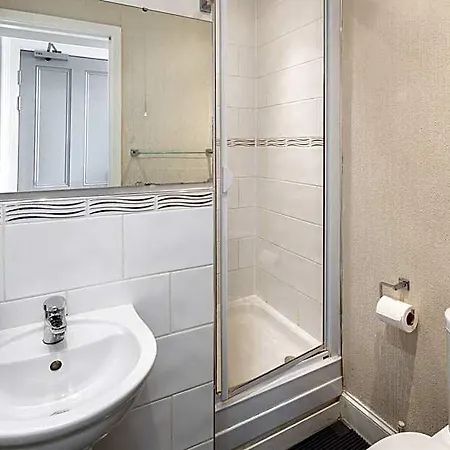 Astor Hostel York