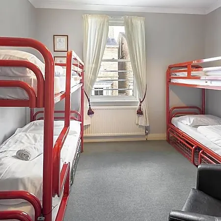 Astor * York