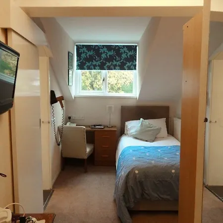 Hostel Astor