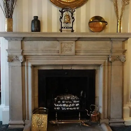 Astor Hostel York