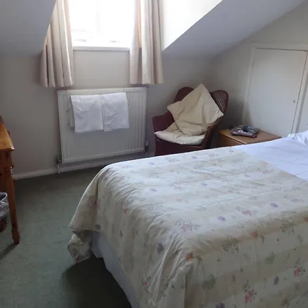 Hostel Astor