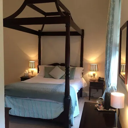 Hostel Astor
