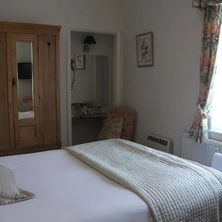Hostel Astor