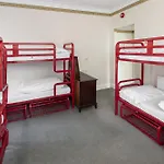 Hostal Astor York