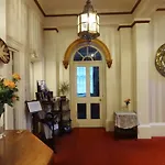 Hostal Astor