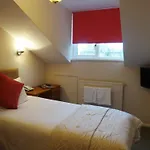 Hostal Astor York