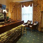 Astor * York