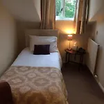 Astor Hostal York