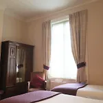Hostal Astor