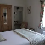 Hostal Astor