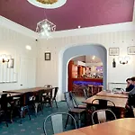 Hostal Astor York