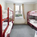 Hostal Astor *