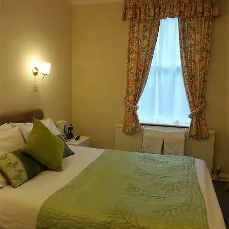 Astor Auberge de jeunesse *