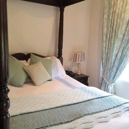 Hostel Astor York